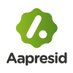 AAPRESID CS (@csuarezaapresid) Twitter profile photo AAPRESID CS (@csuarezaapresid) Twitter profile photo