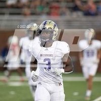 Malcolm “Malc” 〽️3️⃣ (@malcolmcochra17) 's Twitter Profile