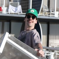 Ryan Galati (@ryangalati1) 's Twitter Profile
