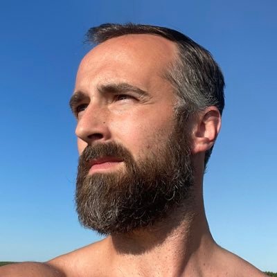 Dereck_Deutz's profile picture. 