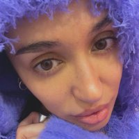 KIM (@kimitricks) 's Twitter Profile