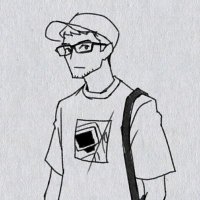 650pjdj.bsky.social (@650pjdj) 's Twitter Profile