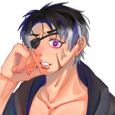 アニメ 実況者様 ドラマ等大好きです!!成人済😊無言フォロー失礼します! 低浮上気味 リプ返遅くなりますm(_ _)m 仲良くしてくれると嬉しいです!!今は見る専です!時々ツイートします(*^^*) 雑垢です!!