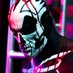Funny Bone (@demi_godofdeath) Twitter profile photo Funny Bone (@demi_godofdeath) Twitter profile photo