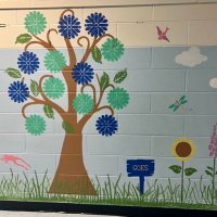 Great Oak Elementary School (@goes_ops) 's Twitter Profile