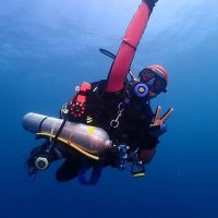 Natalia Padillo (@ecoevodevoir) 's Twitter Profile Photo Natalia Padillo (@ecoevodevoir) 's Twitter Profile Photo