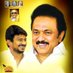 abdul hameed dmk it wing kadayanallur (@abdul_hame84858) Twitter profile photo abdul hameed dmk it wing kadayanallur (@abdul_hame84858) Twitter profile photo