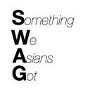 Daniel Groce - @RealAsianSwag01 - Twitter