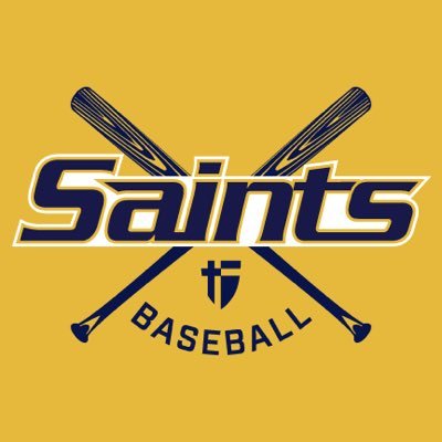 Official Home for Saints Baseball              3X 5A State Champions                                2X 5A State Runner-Up 8X EKL Champion 18X Regional Champion