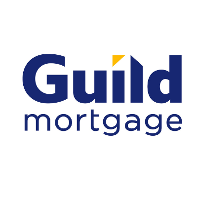 Guild Mortgage - Great Lakes Region