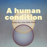 A Human Condition Play(@HCJournoProject) 's Twitter Profile Photo