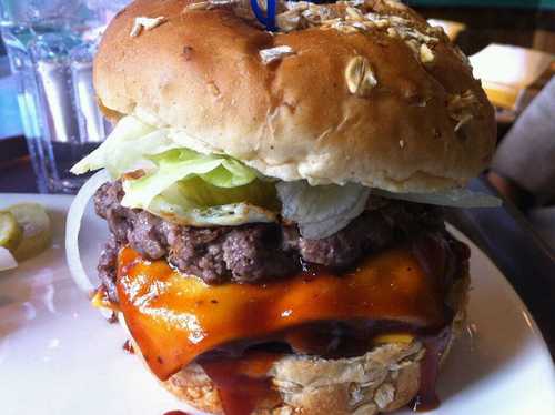 anhyelim90's profile picture. 기다림.... /뷰티와 영화,음악,연극,뮤지컬 등에 관심 많은 1인