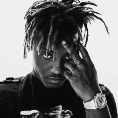 FCurskyz's profile picture. new acc @curskyz