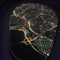 ناصر (@qhqh671) 's Twitter Profile