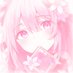 kenzie 🤍 (@lukchaykhn33295) Twitter profile photo kenzie 🤍 (@lukchaykhn33295) Twitter profile photo