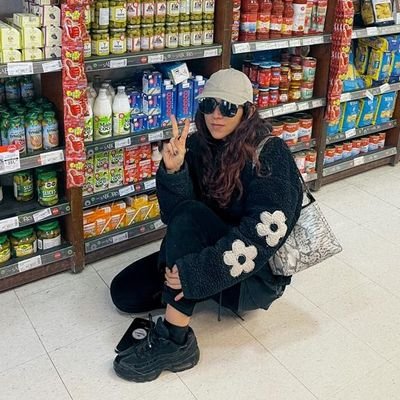 BBrendavioleta Profile Picture