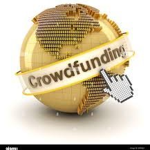 Expert in helping people in need of Crowdfunding, GoFundMe, IndieGoGo if you are interesting contact.