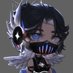LENX (@lenxnyght) Twitter profile photo LENX (@lenxnyght) Twitter profile photo
