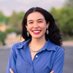 Cristina Parajon (@rep_para) Twitter profile photo Cristina Parajon (@rep_para) Twitter profile photo