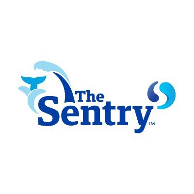 TheSentry Profile Picture