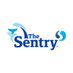 The Sentry (@thesentry) Twitter profile photo The Sentry (@thesentry) Twitter profile photo