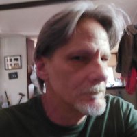 Tomislav Simich (@tomislavsimich) 's Twitter Profile