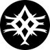 qexband (@qexband) Twitter profile photo qexband (@qexband) Twitter profile photo