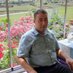 Serkan Saltan (@serkansaltan43) Twitter profile photo Serkan Saltan (@serkansaltan43) Twitter profile photo