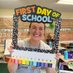 Mrs. Rudd 🍎 (@roseruddhtps) Twitter profile photo Mrs. Rudd 🍎 (@roseruddhtps) Twitter profile photo