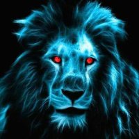 Afo Baker (@bakeraphooh) 's Twitter Profile
