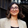 sabrinagrover's profile picture. On the side of good policy | Comms and advocacy professional | Usually tweeting about #cdnpoli and #YYC | Waiting on my invite to the met gala (she/her/elle)