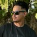 Juan Polanco (@polancorealtyco) Twitter profile photo Juan Polanco (@polancorealtyco) Twitter profile photo
