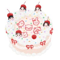 pcs. (@pcs_of_revel) 's Twitter Profile Photo pcs. (@pcs_of_revel) 's Twitter Profile Photo