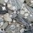 EliseB_bijoux's profile image