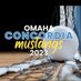 CHS Mustangs Volleyball (@concordiaomhavb) Twitter profile photo CHS Mustangs Volleyball (@concordiaomhavb) Twitter profile photo