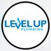 Level Up Plumbing (@levelupplumbing) Twitter profile photo Level Up Plumbing (@levelupplumbing) Twitter profile photo