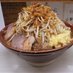 ラーメン荘歴史を刻め 日本橋店(大阪) (@rekishi_bashi) Twitter profile photo ラーメン荘歴史を刻め 日本橋店(大阪) (@rekishi_bashi) Twitter profile photo