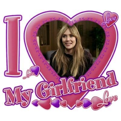 vickylmaoo's profile picture. She is the best thing that's ever been mine. (Taylor Swift)❤️‍🩹