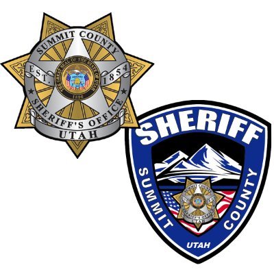 The Summit County Sheriff’s Office, under the direction of Sheriff Frank Smith, is committed to serving our community with compassion and professionalism.