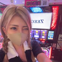 さだお🍑ﾓﾓｫ🎀🍭🐳🐶🌰🦭🍻🌶💩👾🌟🐱🦈💎🫨 (@djcksicaxj4segx) Twitter profile photo