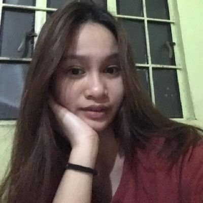 coleannepat's profile picture. 💜✨