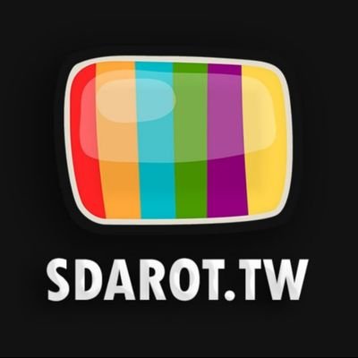 SDAROT__TV's profile picture. לאתר
https://t.co/DnGUmu6zVF
טלגרם
 ⁨ ⁨https://t.co/mdJ63BY3Un⁩

לתשלום- מטבעות דיגיטלים
https://t.co/Dgef1zN2LN⁩