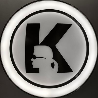 Agent127Wolv's profile picture. Love Life, Wall Street, Michigan Grad