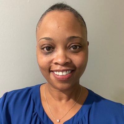 ticklemetutu's profile picture. Christ Representer! Tennessee State University Alumna. Peace & Blessings To U ALL