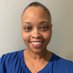 Tuerra Edwards (@ticklemetutu) Twitter profile photo Tuerra Edwards (@ticklemetutu) Twitter profile photo