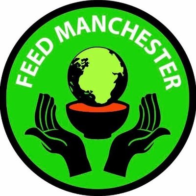 Volunteer group who walk the streets of Manchester. Handing out food, drinks and essentials to the homeless.