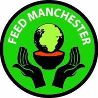 Feed Manchester (@feed_manchester) 's Twitter Profile Photo Feed Manchester (@feed_manchester) 's Twitter Profile Photo