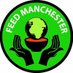 Feed Manchester (@feed_manchester) Twitter profile photo