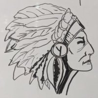 Yutan Volleyball (@vbyutan) 's Twitter Profile Photo