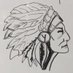 Yutan Volleyball (@vbyutan) Twitter profile photo Yutan Volleyball (@vbyutan) Twitter profile photo
